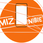 Nieograniczone możliwości korzystania z mobilnego internetu Orange