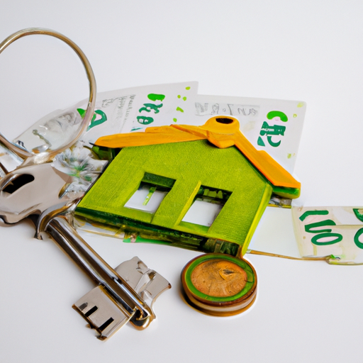 Jak uzyskać kredyt mieszkaniowy bez wkładu własnego?