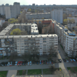 Gotowe mieszkania w Warszawie czekają na swojego właściciela