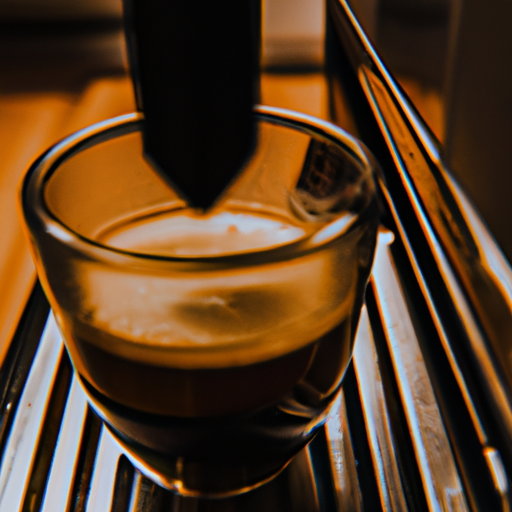 5 najlepszych ekspresów do kawy do 2000 zł - ranking 2021