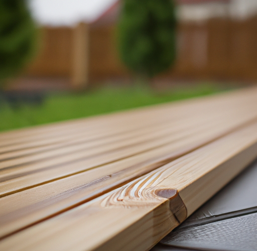Cennik usług renowacji okien drewnianych – porównaj i wybierz najlepszą ofertę