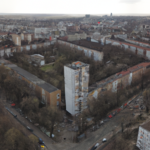 Nowe mieszkania komunalne w Warszawie: jak skorzystać z programu zamiany?