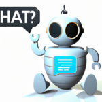 Chatboty: najnowsza technologia w automatyzacji komunikacji
