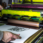 Jak skutecznie wykorzystać drukowanie banerów do promocji Twojej marki?