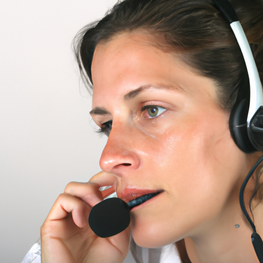 Jak wybrać najlepszego operatora VoIP?